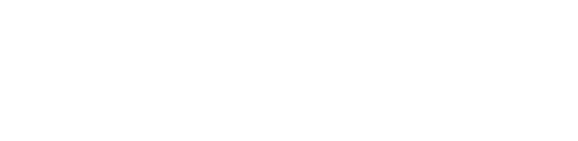 logo Alex Cormont